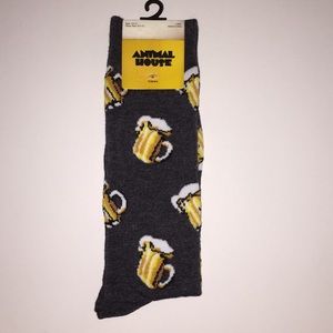 Animal House movie crew socks